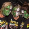 31.10.2017 Schelloween Bilder von Lothar